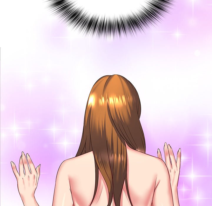 Office Troubles - Chapter 4 [photo 128] - MangaPorn