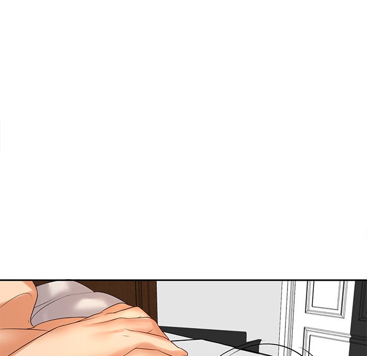 Office Troubles - Chapter 4 [photo 13] - MangaPorn