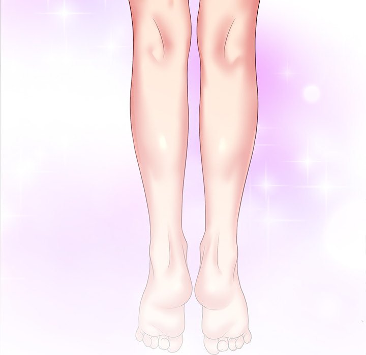 Office Troubles - Chapter 4 [photo 130] - MangaPorn