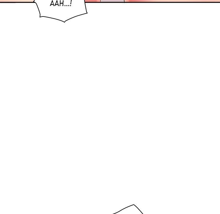 Office Troubles - Chapter 4 [photo 144] - MangaPorn