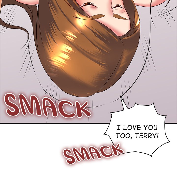 Office Troubles - Chapter 4 [photo 157] - MangaPorn