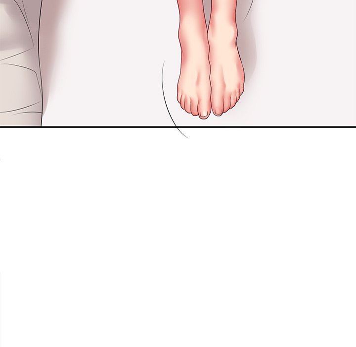 Office Troubles - Chapter 4 [photo 167] - MangaPorn