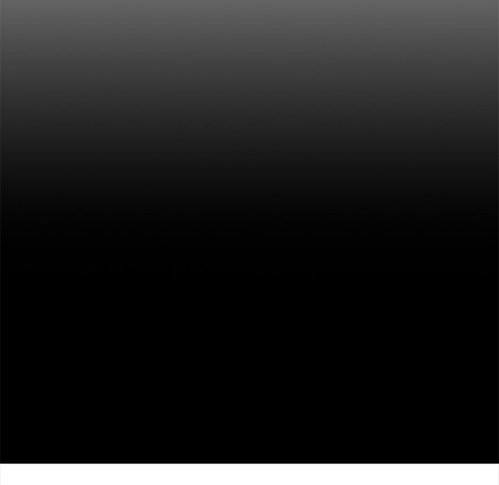 Office Troubles - Chapter 4 [photo 173] - MangaPorn