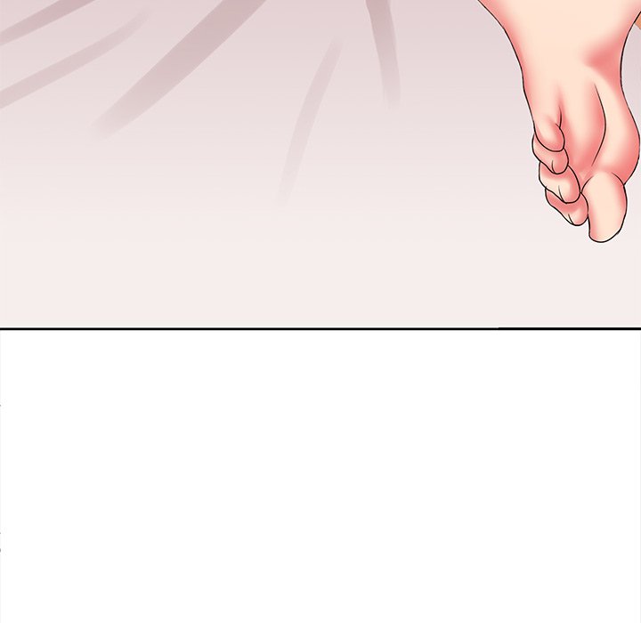 Office Troubles - Chapter 4 [photo 18] - MangaPorn