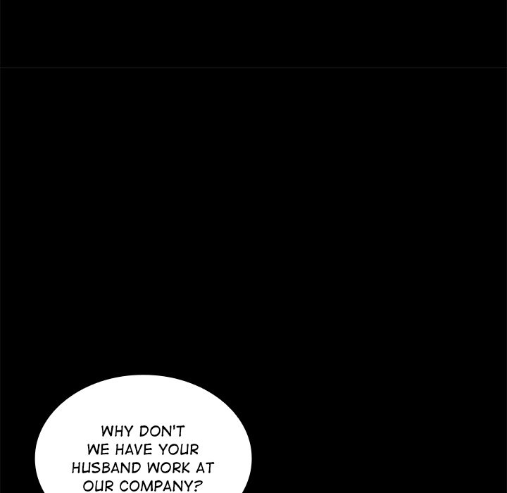 Office Troubles - Chapter 4 [photo 180] - MangaPorn