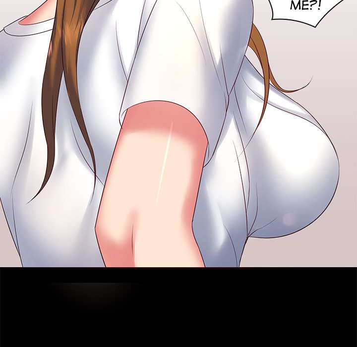 Office Troubles - Chapter 4 [photo 182] - MangaPorn