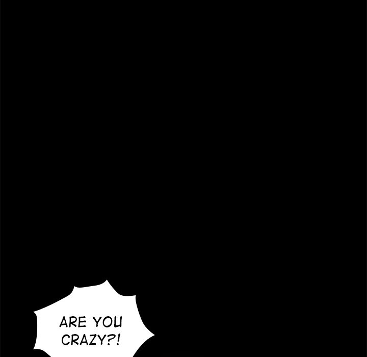 Office Troubles - Chapter 4 [photo 183] - MangaPorn