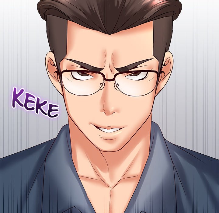 Office Troubles - Chapter 4 [photo 188] - MangaPorn