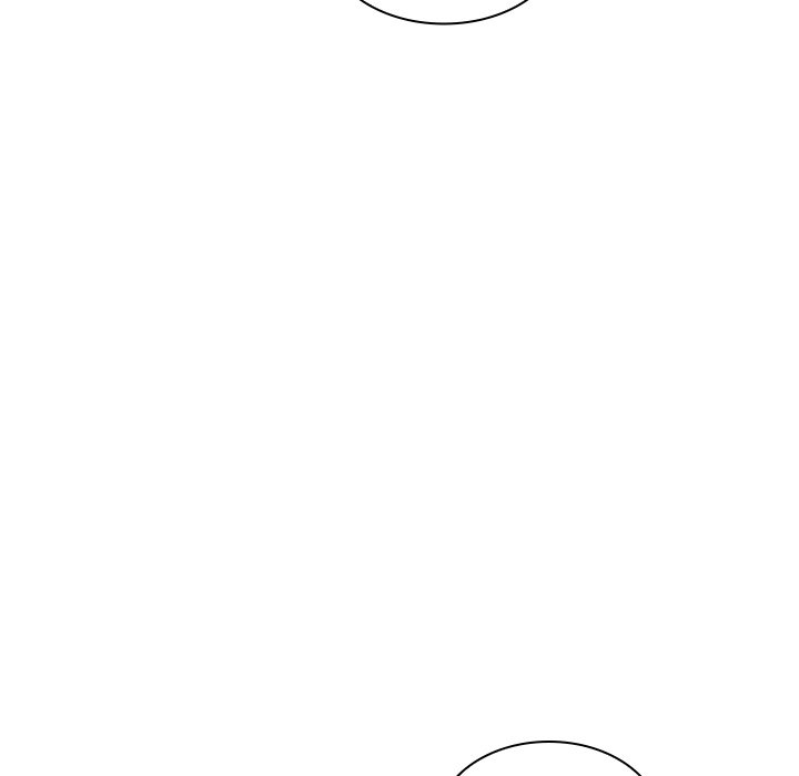 Office Troubles - Chapter 4 [photo 24] - MangaPorn