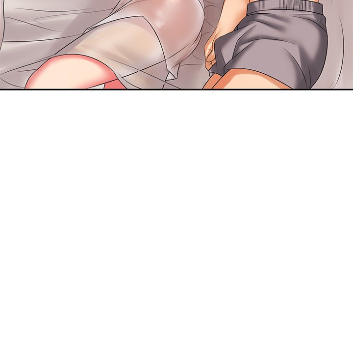 Office Troubles - Chapter 4 [photo 26] - MangaPorn