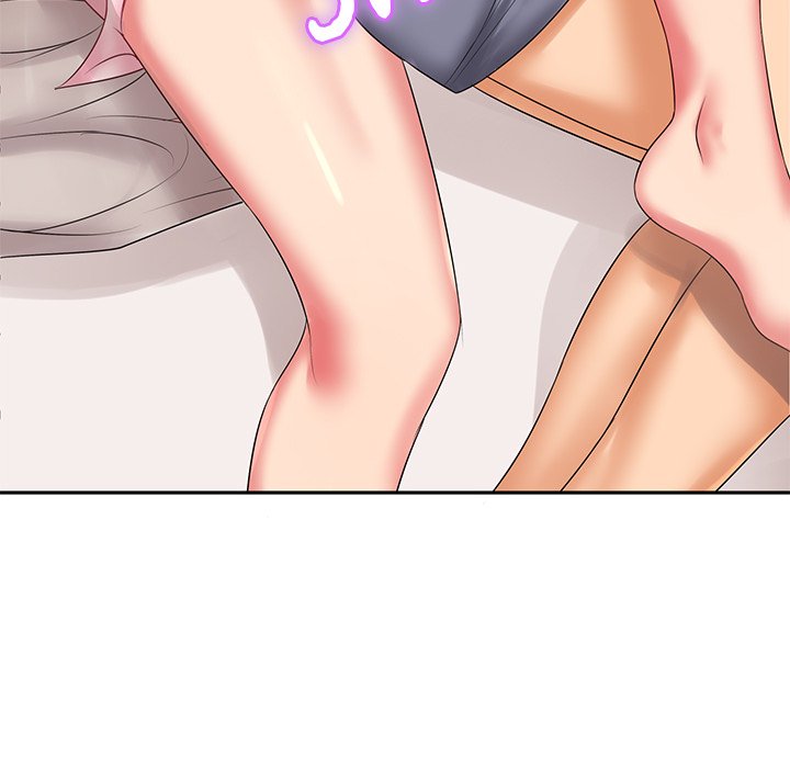 Office Troubles - Chapter 4 [photo 37] - MangaPorn