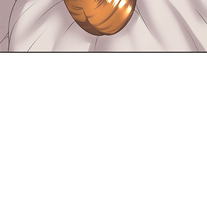 Office Troubles - Chapter 4 [photo 43] - MangaPorn