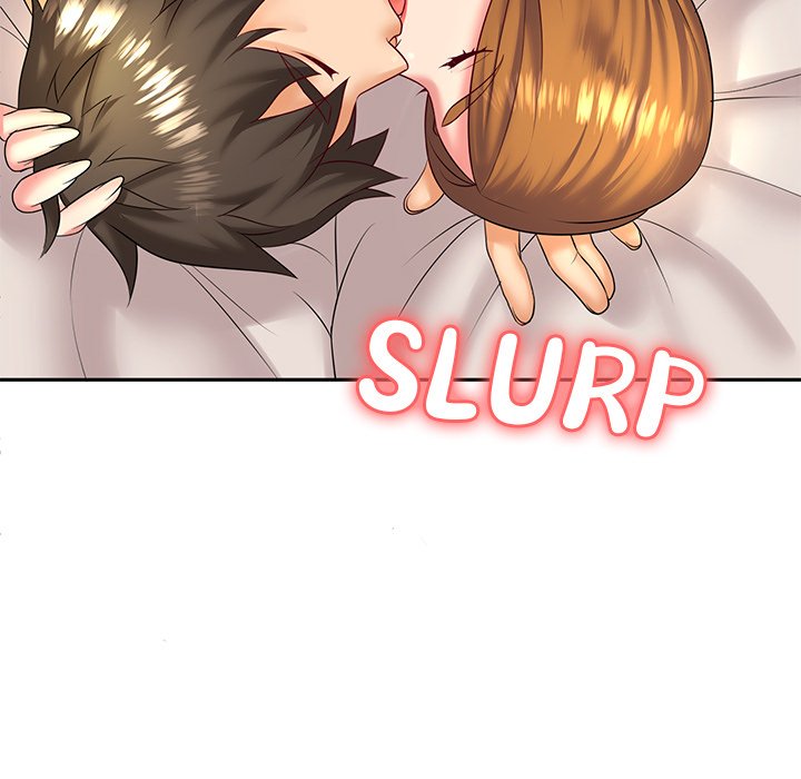 Office Troubles - Chapter 4 [photo 48] - MangaPorn