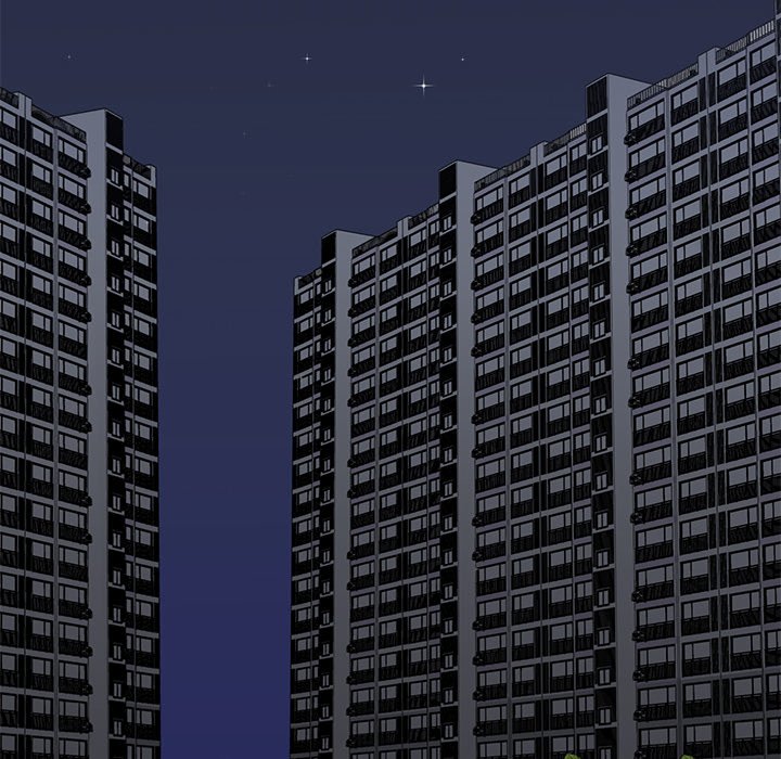 Office Troubles - Chapter 4 [photo 6] - MangaPorn