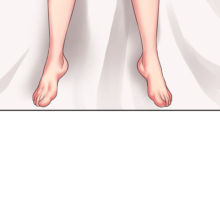 Office Troubles - Chapter 4 [photo 61] - MangaPorn