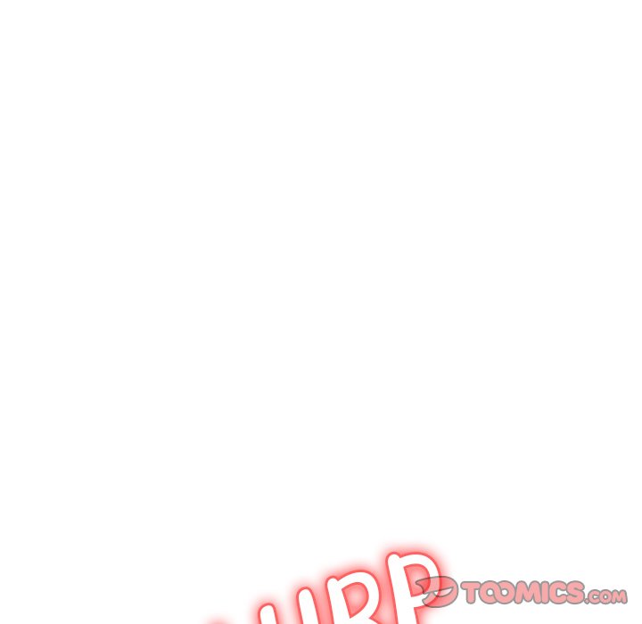 Office Troubles - Chapter 4 [photo 64] - MangaPorn