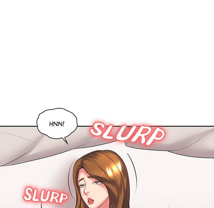 Office Troubles - Chapter 4 [photo 67] - MangaPorn