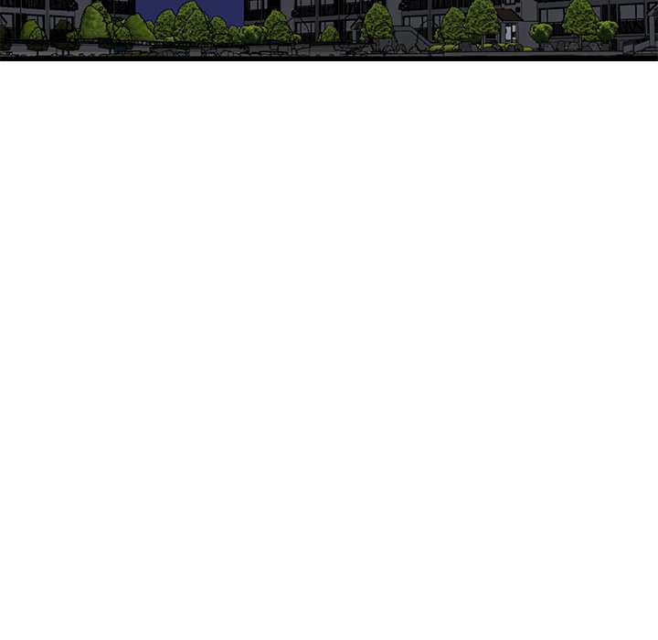 Office Troubles - Chapter 4 [photo 7] - MangaPorn