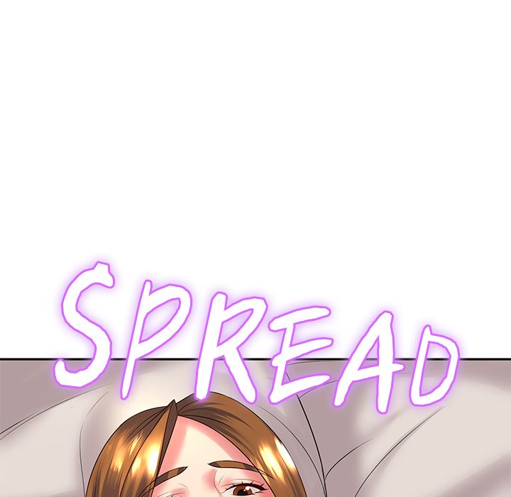 Office Troubles - Chapter 4 [photo 78] - MangaPorn