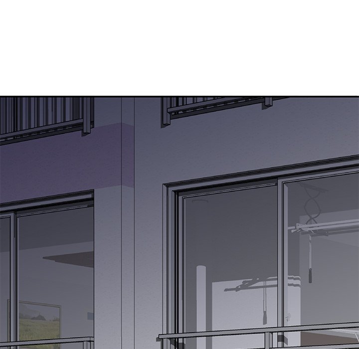 Office Troubles - Chapter 4 [photo 8] - MangaPorn