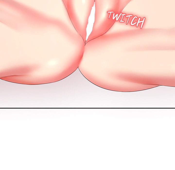 Office Troubles - Chapter 4 [photo 80] - MangaPorn