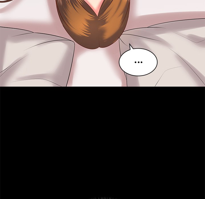 Office Troubles - Chapter 4 [photo 83] - MangaPorn