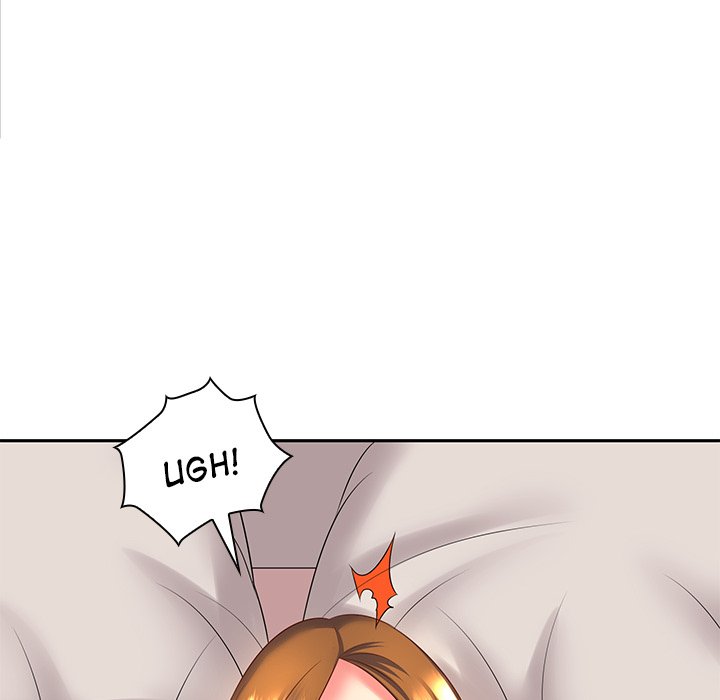 Office Troubles - Chapter 4 [photo 87] - MangaPorn