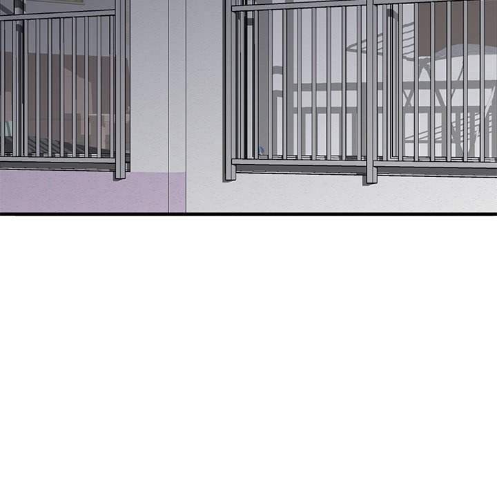 Office Troubles - Chapter 4 [photo 9] - MangaPorn