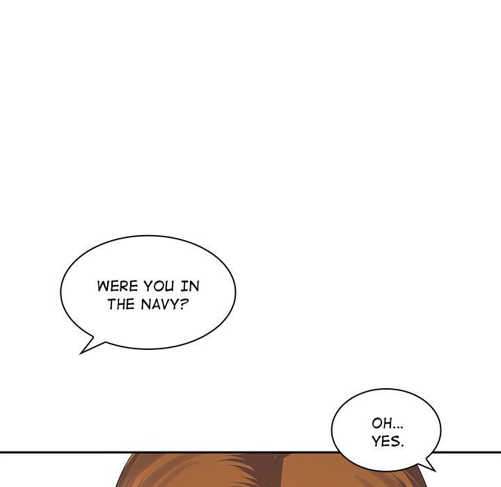 Office Troubles - Chapter 5 [photo 105] - MangaPorn