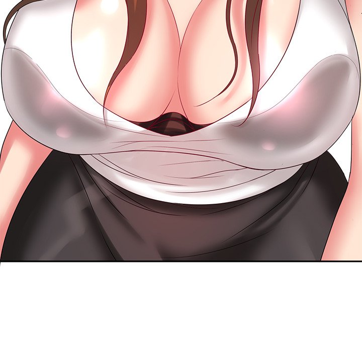 Office Troubles - Chapter 5 [photo 107] - MangaPorn