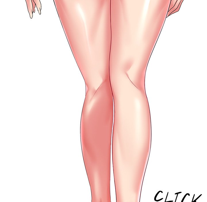 Office Troubles - Chapter 5 [photo 130] - MangaPorn