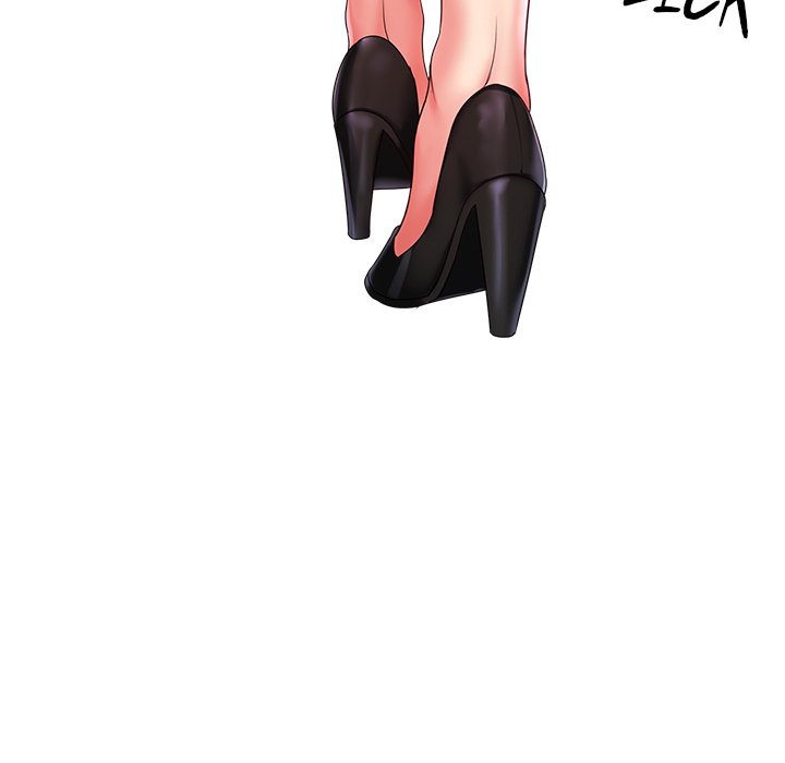 Office Troubles - Chapter 5 [photo 131] - MangaPorn