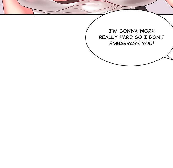 Office Troubles - Chapter 5 [photo 134] - MangaPorn