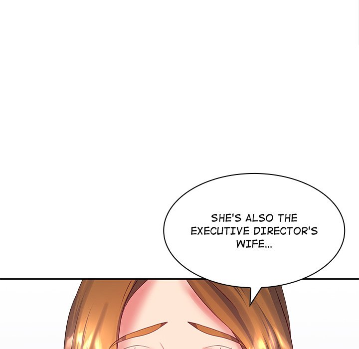 Office Troubles - Chapter 5 [photo 141] - MangaPorn