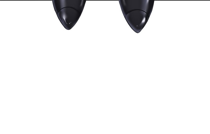 Office Troubles - Chapter 5 [photo 153] - MangaPorn