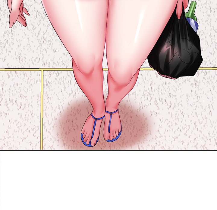 Office Troubles - Chapter 5 [photo 16] - MangaPorn