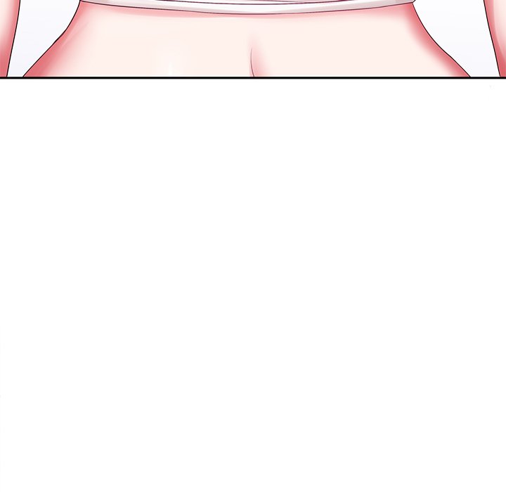 Office Troubles - Chapter 5 [photo 19] - MangaPorn