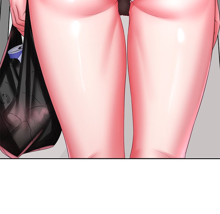 Office Troubles - Chapter 5 [photo 28] - MangaPorn