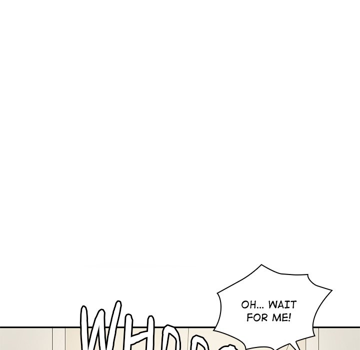 Office Troubles - Chapter 5 [photo 29] - MangaPorn