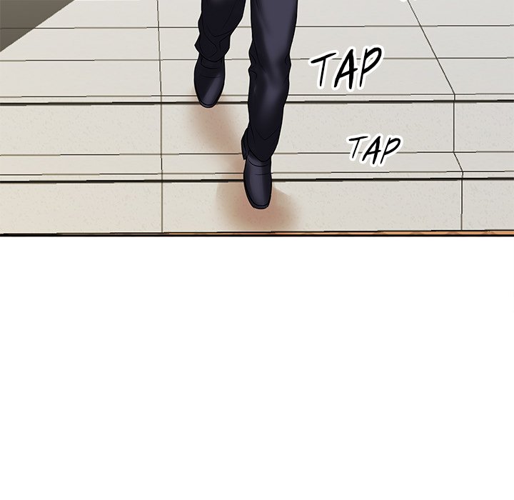 Office Troubles - Chapter 5 [photo 36] - MangaPorn