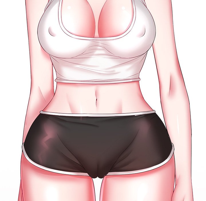 Office Troubles - Chapter 5 [photo 41] - MangaPorn