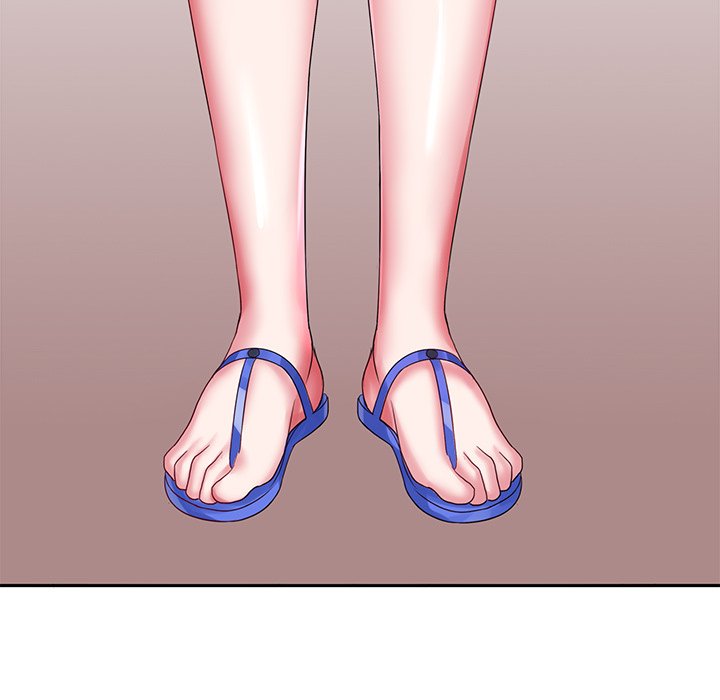 Office Troubles - Chapter 5 [photo 43] - MangaPorn