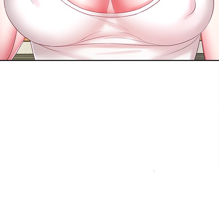 Office Troubles - Chapter 5 [photo 54] - MangaPorn