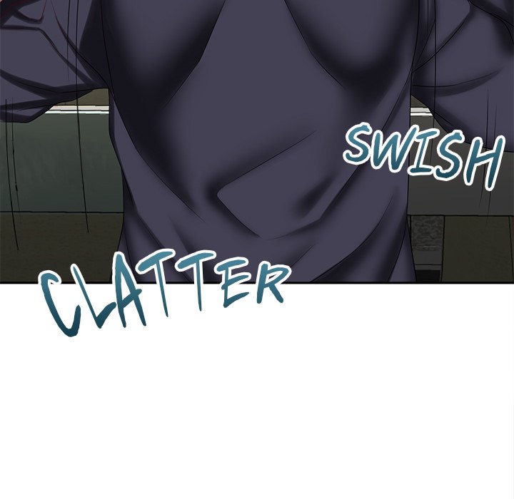 Office Troubles - Chapter 5 [photo 56] - MangaPorn