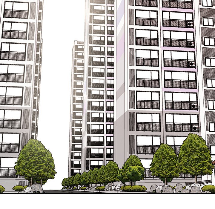 Office Troubles - Chapter 5 [photo 6] - MangaPorn