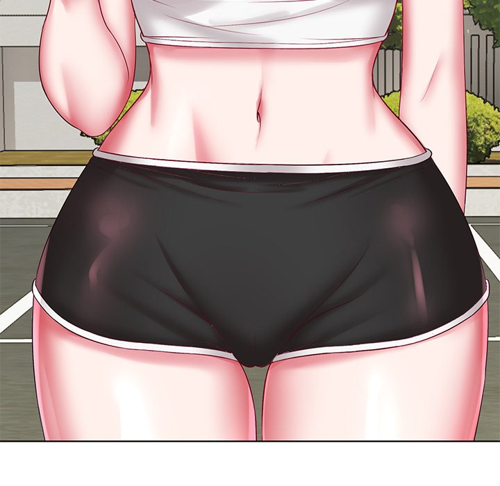 Office Troubles - Chapter 5 [photo 68] - MangaPorn