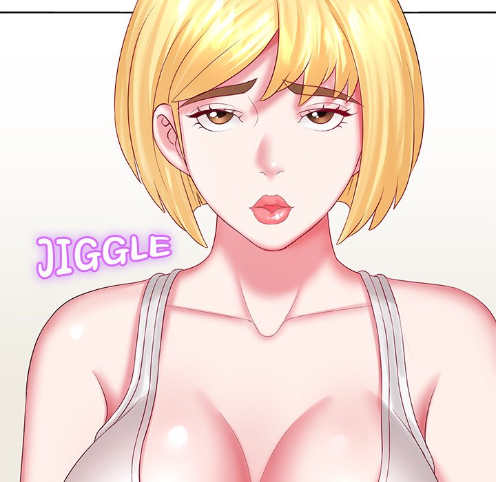 Office Troubles - Chapter 5 [photo 70] - MangaPorn