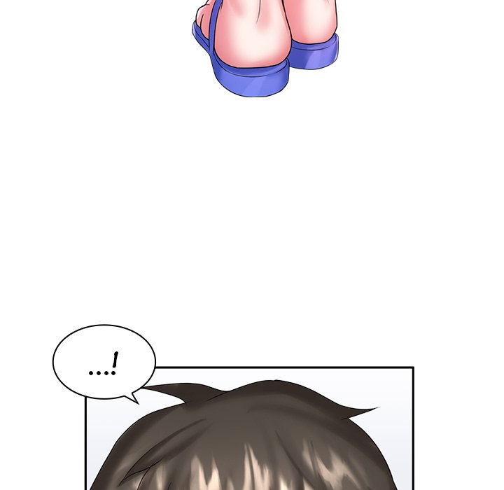 Office Troubles - Chapter 5 [photo 78] - MangaPorn