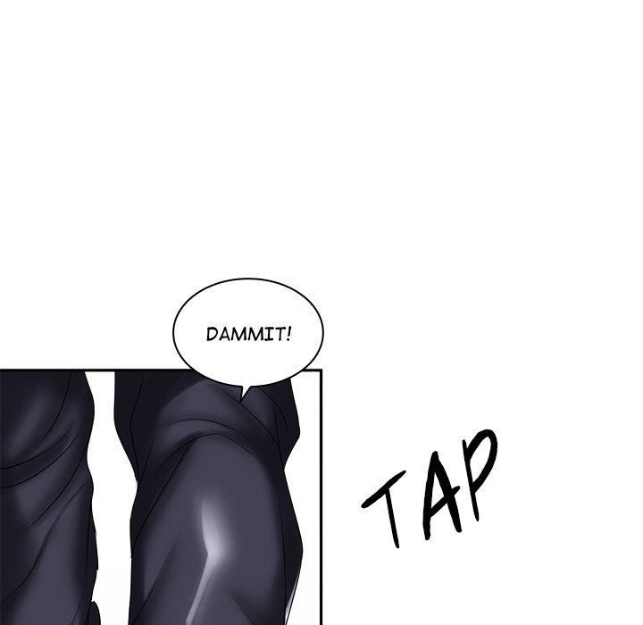 Office Troubles - Chapter 5 [photo 82] - MangaPorn