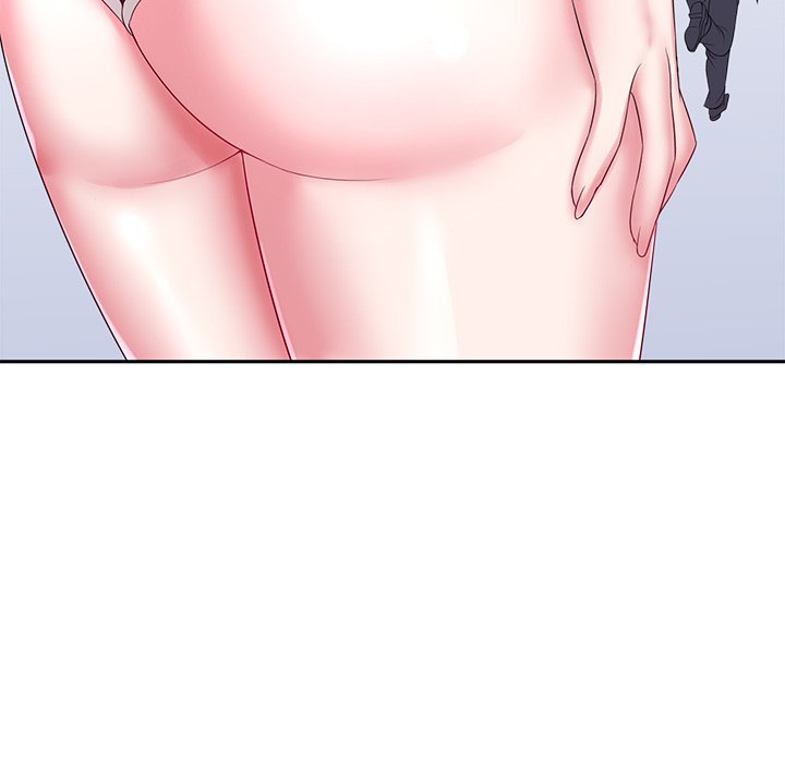 Office Troubles - Chapter 5 [photo 88] - MangaPorn